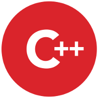 Среда разработки Borland Developer Studio 2006