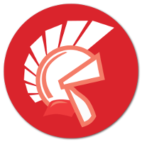 Среда разработки Borland Developer Studio 2006