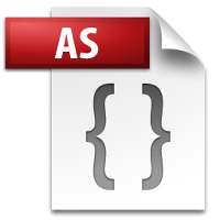 Flash программирование ActionScript