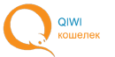 Qiwi