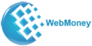 Web money